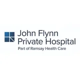 John Flynn Private Hospital
