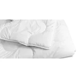 Emma All Seasons Duvet
