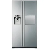 Samsung 684L Side by Side SRS68 Series