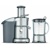 Breville Juice & Blend BJB840