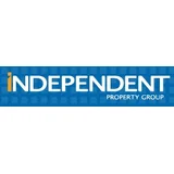 Independent Property Group