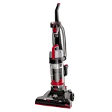 Bissell Powerforce Helix