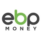 EBP Money