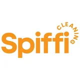 Spiffi Cleaning