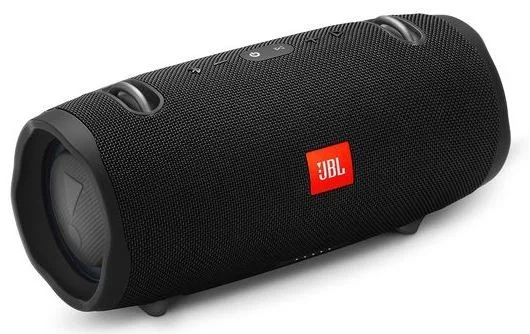 jbl flip 4 afterpay
