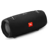 JBL Xtreme 2