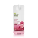 Health Basics Body Wash