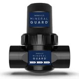 AstralPool Mineral Guard