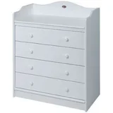 Boori Matilda Chest