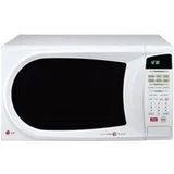 LG 32L Sensor
