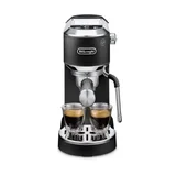 DeLonghi Dedica Duo
