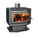 Eureka Freestanding Discovery Series