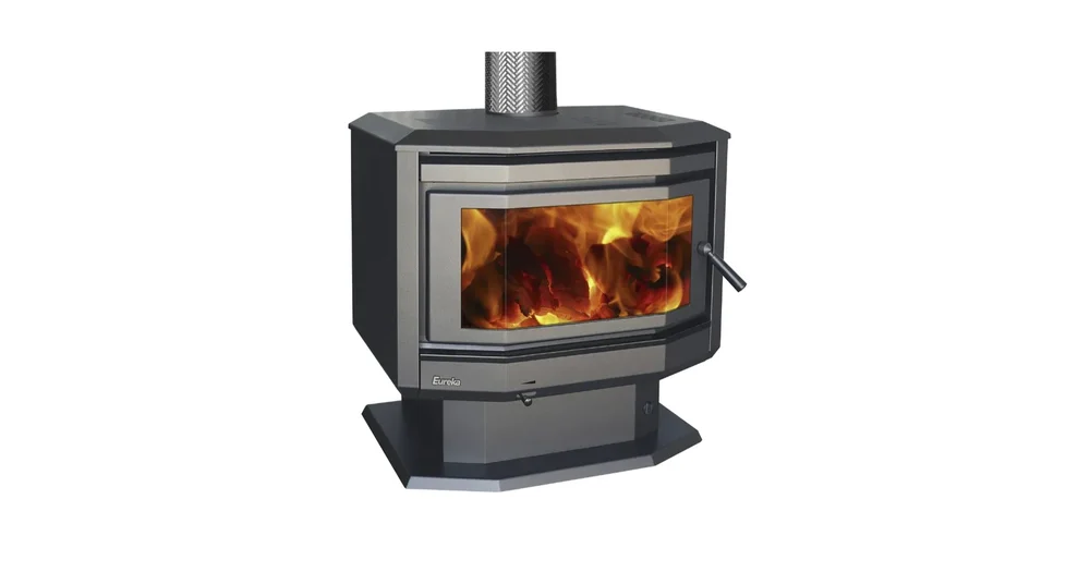 Eureka Freestanding Discovery Solitaire Questions | ProductReview.com.au
