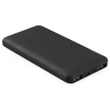 ALDI Bauhn 6,000mAh Powerbank APB-0320 (Mar 2020, Apr 2021)