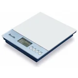 Breville Multi Measure BSK200