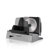 Sunbeam Cafe Series 19cm ES9800