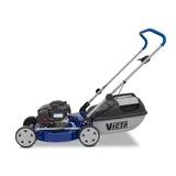 Victa 18" Super Mulcher 269198