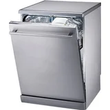 LG LD-1426T