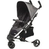 Childcare Captiva