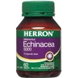 Herron Echinacea 5000
