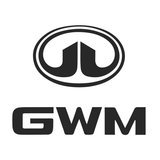 GWM Dealers