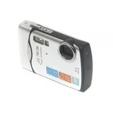 Olympus Tough 790SW