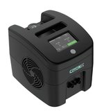 Cryon-X Pro Cold and Hot Therapy Unit