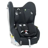 Britax Safe-n-Sound Graphene Tex