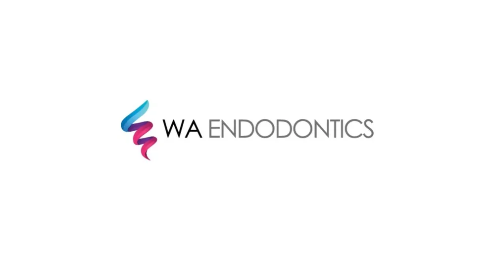 WA Endodontics reviews