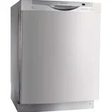 Westinghouse SB925SJ