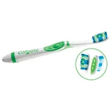 Colgate 360 SonicPower
