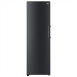 LG GP-F324MBL