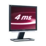 ViewSonic VX724