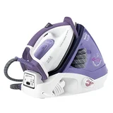 Tefal Express Compact Easy GV7630