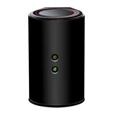 D-Link AC1200 Range Extender DAP-1650