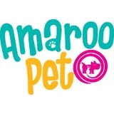 Amaroo Pet