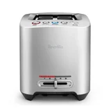 Breville Smart Toast BTA825