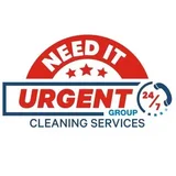 Need It Urgent