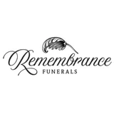 Remembrance Funerals