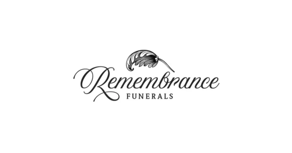 Remembrance Funerals reviews