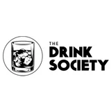 The Drink Society