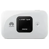 Huawei Mobile WiFi E5577 (Optus)