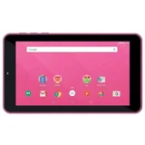 Vizmo VIZ070TAB711
