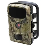 Jaycar 1080p Outdoor Trail Camera QC8061