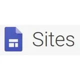 Google Sites
