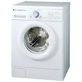 LG WD-8015C