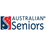 Seniors Life Insurance