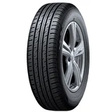 Dunlop Grandtrek PT3 reviews | ProductReview.com.au