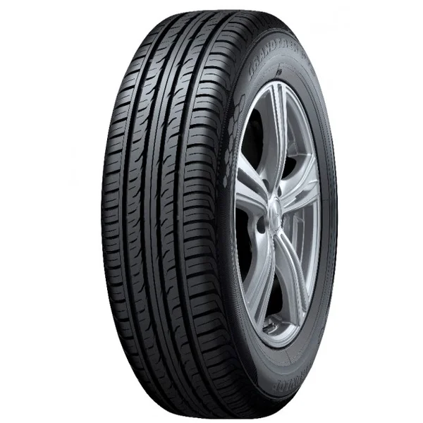 中古 DUNLOP GRAND TREK PT3 265/70R16 X0620 中古 DUNLOP GRAND TREK PT3 265/70R16 X0620 - メルカリ