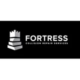 Fortress Collision Repair Services